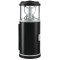 15 piece Tool Kit with Multi Function Lantern