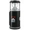 15 piece Tool Kit with Multi Function Lantern