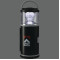 15 piece Tool Kit with Multi Function Lantern