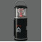 15 piece Tool Kit with Multi Function Lantern