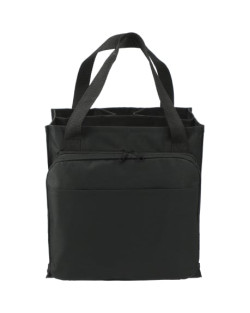 Modesto Picnic Carrier Set