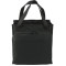 Modesto Picnic Carrier Set