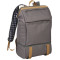 Café Picnic Backpack for Two