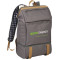 Café Picnic Backpack for Two