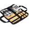 5pc BBQ Set
