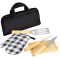5pc BBQ Set