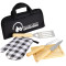 5pc BBQ Set