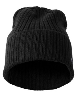 Watch Cap