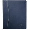 Carnet de notes Hampton de 7,5
