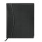 Carnet de notes Hampton de 7,5