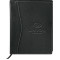 Carnet de notes Hampton de 7,5