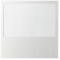 Cadre en aluminium – 4