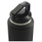Arctic Zone® Titan Thermal HP® Copper Bottle 32oz