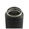 Arctic Zone® Titan Thermal HP® Copper Bottle 32oz