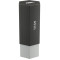 Arctic Zone® Titan Thermal HP® Copper Bottle 32oz