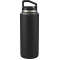 Arctic Zone® Titan Thermal HP® Copper Bottle 32oz