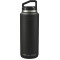 Arctic Zone® Titan Thermal HP® Copper Bottle 32oz