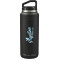 Arctic Zone® Titan Thermal HP® Copper Bottle 32oz