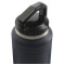 Arctic Zone® Titan Thermal HP® Copper Bottle 32oz