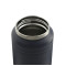 Arctic Zone® Titan Thermal HP® Copper Bottle 32oz