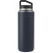 Arctic Zone® Titan Thermal HP® Copper Bottle 32oz