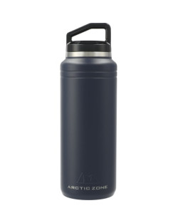 Arctic Zone® Titan Thermal HP® Copper Bottle 32oz