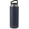 Arctic Zone® Titan Thermal HP® Copper Bottle 32oz