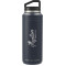 Arctic Zone® Titan Thermal HP® Copper Bottle 32oz