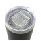 Arctic Zone® Titan Thermal HP® Copper Tumbler 12oz