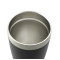 Arctic Zone® Titan Thermal HP® Copper Tumbler 12oz