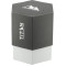 Arctic Zone® Titan Thermal HP® Copper Tumbler 12oz