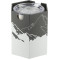 Arctic Zone® Titan Thermal HP® Copper Tumbler 12oz