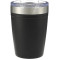 Arctic Zone® Titan Thermal HP® Copper Tumbler 12oz