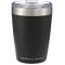 Arctic Zone® Titan Thermal HP® Copper Tumbler 12oz