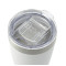 Arctic Zone® Titan Thermal HP® Copper Tumbler 12oz