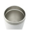 Arctic Zone® Titan Thermal HP® Copper Tumbler 12oz