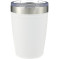 Arctic Zone® Titan Thermal HP® Copper Tumbler 12oz