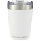 Arctic Zone® Titan Thermal HP® Copper Tumbler 12oz