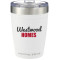 Arctic Zone® Titan Thermal HP® Copper Tumbler 12oz