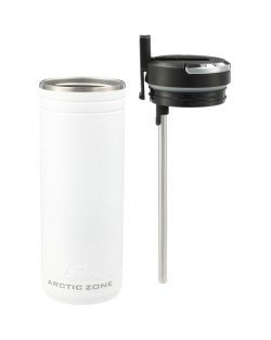 Arctic Zone® Titan Thermal HP® Tumbler 24oz