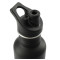 Klean Kanteen Eco Classic 27oz- Sport cap