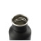 Klean Kanteen Eco Classic 27oz- Sport cap