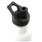 Klean Kanteen Eco Classic 27oz- Sport cap