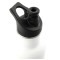 Klean Kanteen Eco Classic 27oz- Sport cap