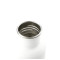 Klean Kanteen Eco Classic 27oz- Sport cap