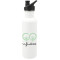 Klean Kanteen Eco Classic 27oz- Sport cap