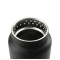 Klean Kanteen Eco TKWide 32oz- Loop cap