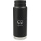 Klean Kanteen Eco TKWide 32oz- Loop cap