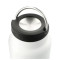 Klean Kanteen Eco TKWide 32oz- Loop cap