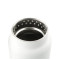 Klean Kanteen Eco TKWide 32oz- Loop cap